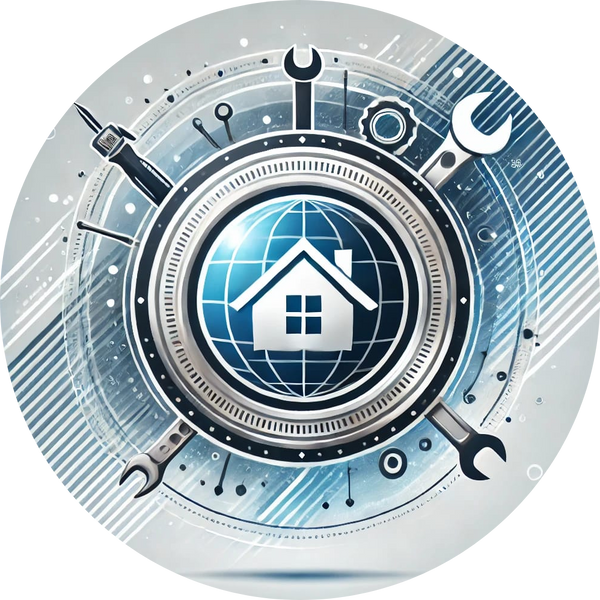 ProRepara360: Soluciones expertas en reparaciones, climatización y electricidad para tu hogar